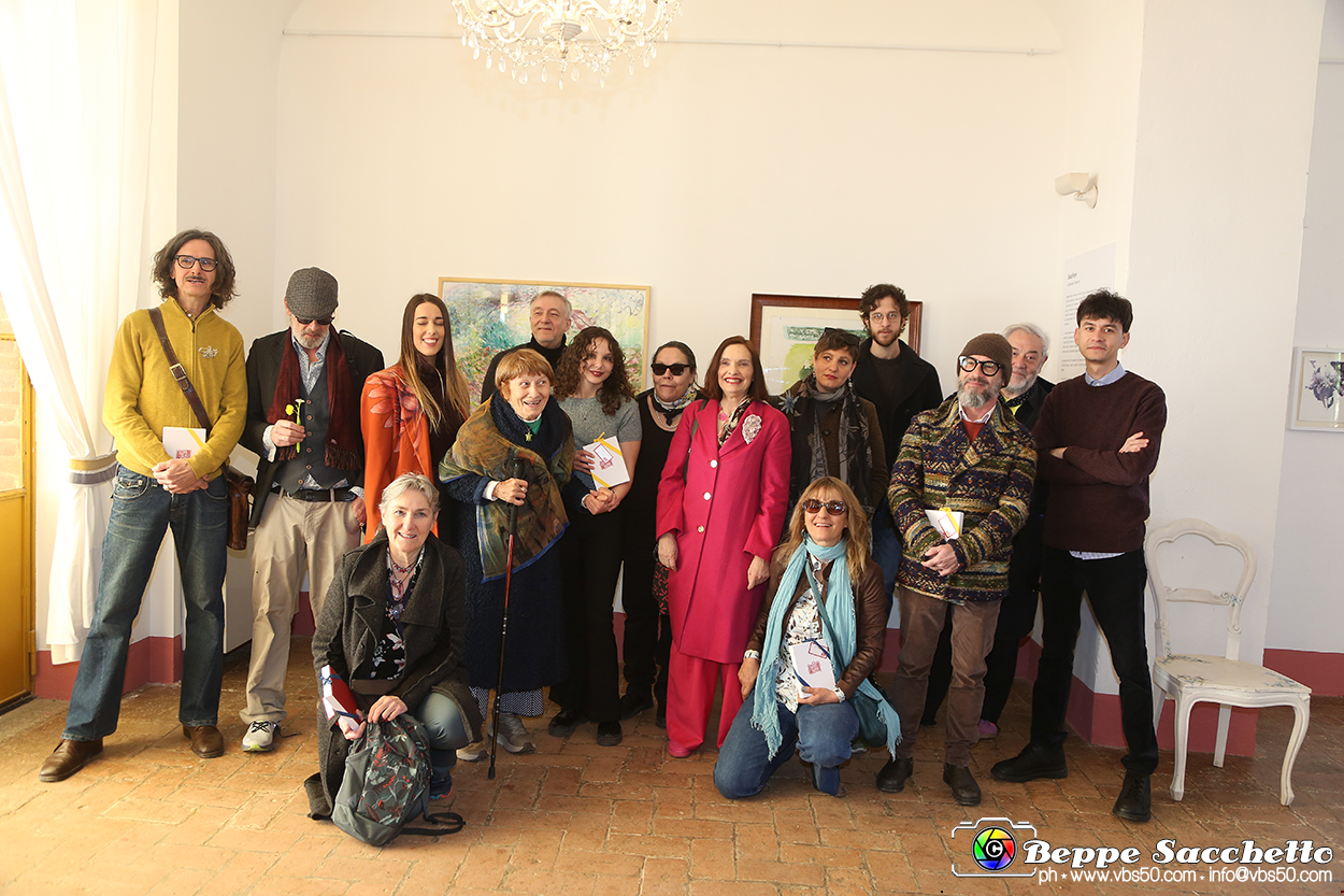 VBS_0784 - Messer Tulipano 2026 - Inaugurazione.jpg
